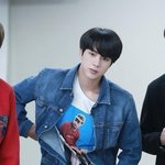 달려라 방탄 EP44 비하인드 포토 <b>진</b>