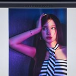 [모두드루와] 오 케플러 휴닝바히에 좀 이뻐<b>진</b>듯