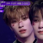 하 진짜 ㅈㄴ 잘생겼잖아