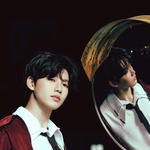 [댓글부탁해] 니네라면 여기 <b>논술</b> 쓰냐ㅠㅠ제발