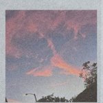 [군대] 남준<b>이</b>가 좀만 기달려달래