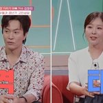 '기러기' 김정민, "와이프 루미코 갱년기…목소리 커져" 고충...