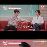 '아들 셋' <b>김정민</b>, 환갑 앞두고 "딸 하나 낳을까?" 루미코...