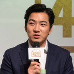  <b>판사</b> 아내와 따로 산다 "삼둥이는 내가 홀로 돌봐 힘들어"...