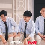 송일국, 독박육아 고충…삼둥이 중학생 되더니 달라져