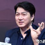 송일국, 독박육아 고충…<b>삼둥이</b> 중학생 되더니 달라져