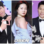 박나래 "나랑 결혼하면 일하지마" <b>구애</b>한 상대는('구해줘 홈즈')