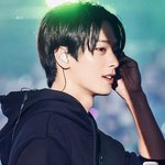 이주연만큼 모든미 다갖춘애 있을까