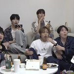 나도 여기 껴서 보플 라이브 <b>관람</b>하고 싶음