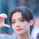 <b>이상원</b>은 ㅈㅉ