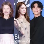 [단독]전지현 다음은 이성경·채종협..'65세' 이미숙, 또 예측불가...