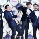 [단독]윤시윤→차태현 '<b>1박</b> <b>2일</b>' 향수 자극..6년 만에 '미우새'로...