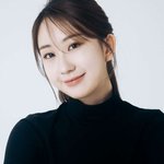 [단독] ‘초대 현역가왕’ 전유진, 새 둥지 찾았다..母 떠나 제이레이블行...