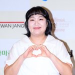  <b>복통</b>호소하다 쓰러져 병원 이송..충격 엑스레이 결과(마이턴)[순간포착]