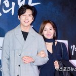 유진기태영, 벌써부터 자녀 경제 교육…최신 폰은 사줘도 "용돈...