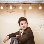 허공 음주운전, 오보였다…"사실 아냐" [공식]