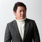 허공, '2번째' 음주운전 '<b>오보</b>' 탓에 일자리 잃었다 [종합]