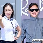 박준금, ‘60대 제니’ <b>별명</b>에 입 열었다 “내가 한 말 아냐…싫지는...