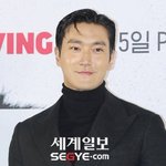 최시원, 트럼프 측근 <b>찰리</b> 커크 추모글 돌연 삭제 왜?