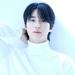 [단독] "변우석 <b>출연료</b>도 3억 원 이하"..넷플릭스 상한선...