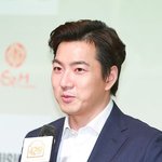 아내와 갈등 터졌다…"부딪치는 <b>원인</b> 90%가 먹는 것 때문"...