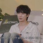 김재중, '연기천재' 이준영에…"싸움 잘해서 너무 무서워" ('재친구')