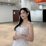 린, 이혼 발표 불과 20일 만에…"다른 눈으로 나 사랑하는 그대"