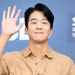 하석진 ‘박하선의 씨네타운 왔어요~’[포토엔<b>HD</b>]