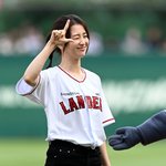 박하선, 영양실조 고백 충격 “운동 안 하고 굶었더니…”