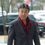 줬다더니…"재산 많이 없어져, <b>뒷말</b> 없이 헤어졌다" ('옥문아')