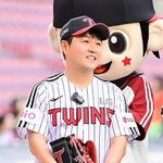 '불꽃야구' 정용검, 여친 공개 "올해부터 만나..결혼 생각"...