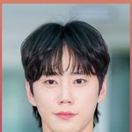 [댓글부탁해] ‘가을이 왔다’ 이준영 공항패션 [O! STAR 숏폼]