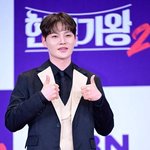 [댓글부탁해] 박서진, 가정사 눈물 딛고 겹경사 "좋은 일 있다...