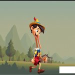 [드루와] Gen Z Stare