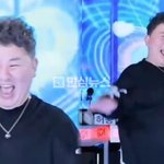  ‘2번째 음주운전’ 보도는 <b>오보</b>…소속사 “사실 아냐 2년 전 사건”...