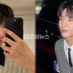 정동원, 미성년자 무면허 운전 뒤 사생활 협박 피해까지…"5억...