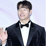 정체성 잃은 ‘미우새’, 김종국 모친은 진작에 하차였다?..아들은...