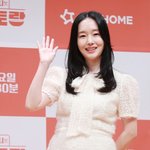  임영웅 그후...이번엔 '테크노 <b>여전사</b>' 소환 '이정현 특집'