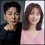 [단독] <b>이철민</b> 딸 이신향, 100대 1 경쟁 뚫고 배우 데뷔…'스페셜...