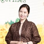 임신했는데…"박찬욱 감독 작품 포기, <b>눈물</b> 났다" (각집부부)[종합]