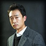 [단독]조우진, 부친상… 슬픔 속 빈소 지키는 중