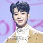 “호기심에 딱 한 번”…더는 귀엽지 않은 정동원의 해명[<b>MK</b>초점]