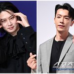 고소했어?"…김희철, 동해 고소 <b>도발</b>에 결국 분노[SCin스타]