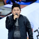 허공, '2번째 음주운전' <b>오보</b>도 억울한데…"행사까지 끊겨"