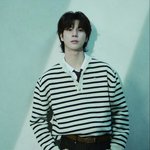 ‘무면허 운전’ 입건된 정동원, “크게 후회하고 반성”