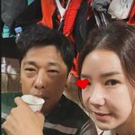 [드루와] 김동성, 아내와 <b>건설</b> 현장 출근…"국대보다 더 빡세"