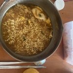 <b>먹이</b>먹어