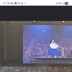 좌파들의 "<b>상왕</b>,신 "김어준 콘서트