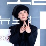 [<b>POP</b>이슈]“크게 후회” 정동원, 무면허 운전으로 깨진 신뢰‥직접...