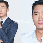 배우 조우진 부친상 비보, 13일 발인 예정